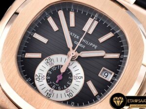 PP0202C - 5980 Nautilis Chrono RGLE Black BP A-7750 - 11.jpg